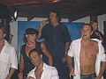 smailas (65)